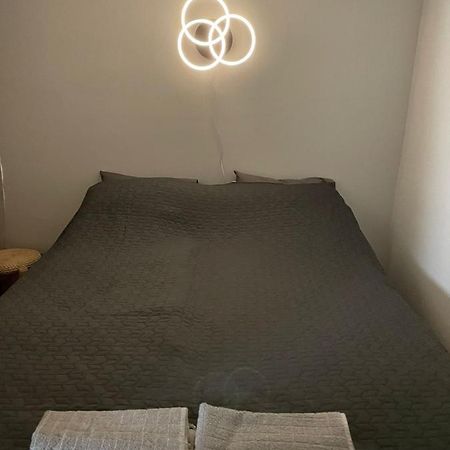 Kodikas Studio Lahella Keskusta Apartment Porvoo Ngoại thất bức ảnh