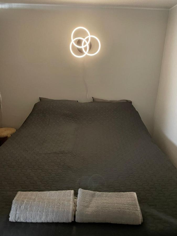 Kodikas Studio Lahella Keskusta Apartment Porvoo Ngoại thất bức ảnh