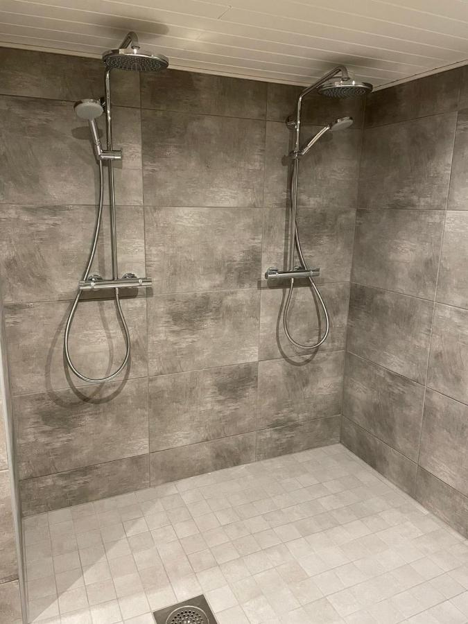 Kodikas Studio Lahella Keskusta Apartment Porvoo Ngoại thất bức ảnh